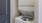 a washing machine and a dryer