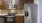 a kitchen with stainless steel appliances
